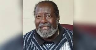 Mr. Terry Elliott Garrett Obituary