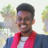 Sammy Mohammed's Instagram, Twitter & Facebook