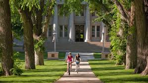 In the most recent statistical year 3,725 prospective students applied, and 2,907 were. List Of Colleges Providing Covid19 Emergency Funds To Undocumented Students My Undocumented Life