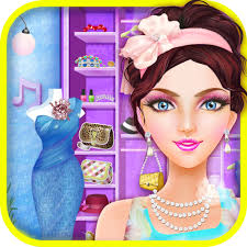 Maybe you would like to learn more about one of these? Fashion Design Girls Games Apk 2 0 11 Download For Android Download Fashion Design Girls Games Apk Latest Version Apkfab Com