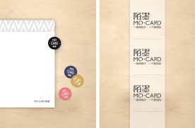 In truth, just about anyone with a serious condition can get a medical marijuana card, and this is how the voters intended it to be. Mo Card He Lizhen