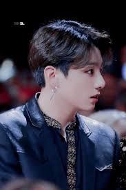 Beranda › foto jungkook pakai baju taekwondo › foto jungkook taekwondo. 810 1 Kpop And Dramas Ideas In 2021 Kpop Kpop Memes Kpop Funny