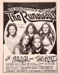 Pin By Ja On Posters For Wall Running Away Music Poster Concert Posters