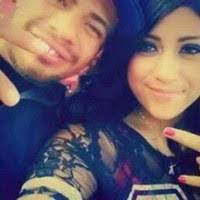 100+ "Mascorro" profiles