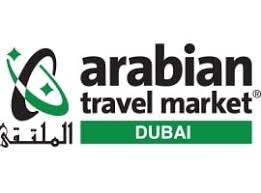 Arabian Travel Market 2026