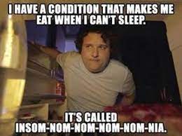 Pin By Bridget Sanders On Funny Truth Sleep Funny Sleep Meme Funny Funny Pictures