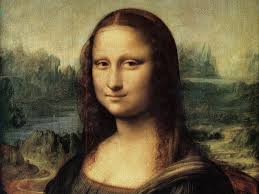 Unsplash has the perfect desktop wallpaper for you. 45 Mona Lisa Wallpapers 1920x1200 On Wallpapersafari