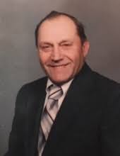 Obituary for Robert E. Lucas