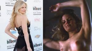 Jennifer Morrison Nudes & Nude PORN Videos (2025)