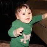 Jennifer Pfeffer Email & Phone Number