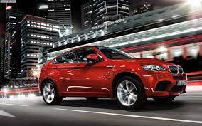 Bmw X6 Side View Car Pictures Car Wallpapers Information Bmw X6 Bmw Suv Bmw