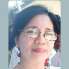 Congratulations Our Lady of Assumption Parish, Sta. Maria, Ilocos Sur and  to the whole Archdiocese of Nueva Segovia