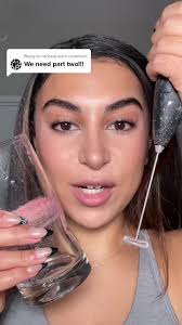 Replying to @racheal.sisi everything about this was interesting 😳