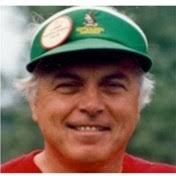 Clabby Family Obituaries