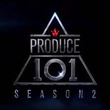 Maaf karena lama update nya. Stream Produce 101 Season 2 Position Eval Vocal Downpour By In My Zyrow Listen Online For Free On Soundcloud