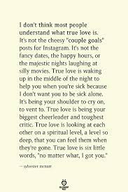 Pin On El Oh Vee Eee