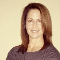 60+ "Susan Dvm" profiles