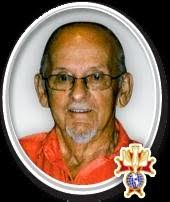 Obituary of Paul Emilien Hamelin