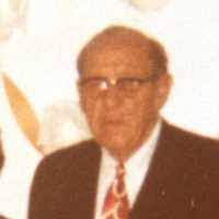 Carl Graff Jr (1908–1981) • FamilySearch