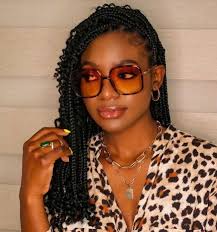 Adena williams (adenawright)