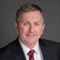 Ganesh Sourcing Email & Phone Number