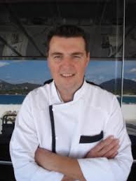 Devenir Cuisinier Sur Un Yacht