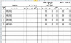 Pipe Takeoff Sheet Piping Takeoff Spreadsheet Or A Plete