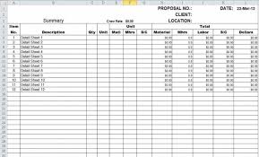 pipe takeoff sheet piping takeoff spreadsheet or a plete