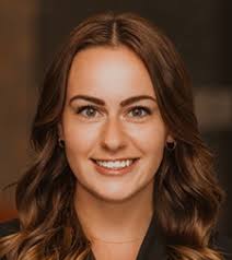 Where you can and can't smoke marijuana in Minnesota, come Aug. 1