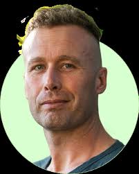 The 33rd Annual Goldman Environmental Prize