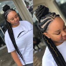 480 x 360 jpeg 11 кб. Schedule Appointment With Just Braids By Jasmine