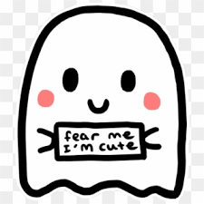 Pin by casper gemar on tattoos pink aesthetic doodle drawings. Free Doodle Tumblr Png Transparent Images Pikpng