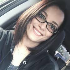 Karissa Hammock's Instagram, Twitter & Facebook