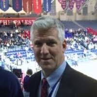 Thomas Cooper Email & Phone Number