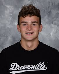 Greater Akron HSSA announce boys soccer nominees