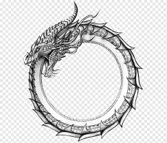 Normal mode strict mode list all children. Midgard Png Images Pngwing
