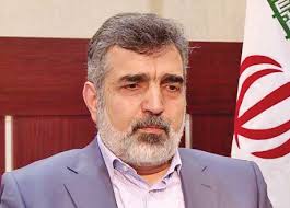 Sayad Shirazi's memory is marked