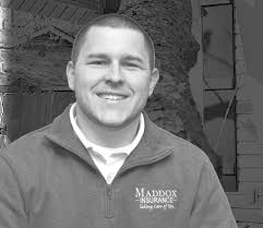 Many Fish Landed In Casting for a Cure