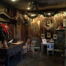 Recycled Old Tin For Interior Walls Free Tin Walls Shed Interior Corrugated Metal Wall