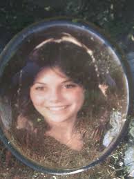 Shari Elizabeth Goff Lefevere (1966-2002)