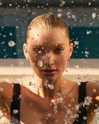 elsa❤️ (@hoskelsa) • Instagram photos and videos