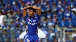 Shakib al hasan and mustafizur rahman are in line to get their respective noc's after england's proposed to bangladesh was postponed. Mustafizur Rahman Ready To Sacrifice Ipl 2021 For National Duty Cricket News India Tv
