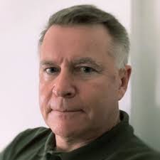 AI Can't Read Your Charts: A Wake-Up Call for CSR Reporting