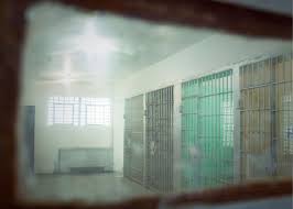 Their prison sentences are unconstitutional