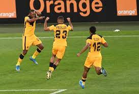 Match will start in 20:00 local time. Caf Champions League Match Report Kaizer Chiefs V Wydad Casablanca 03