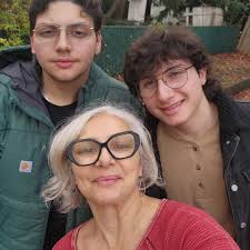 Carolina Luna Photography