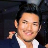 Bao Long (Brandon) Truong-Phan