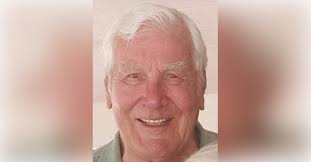 Obituary information for Walter W. Shoecraft