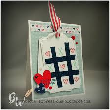 They're easy to use, simple to store, and most importantly, offer creative control and artistic precision every time you use them. Expressions Heart Happy Blog Hop Close To My Heart Ctmh Valentines Cards Valentine Day Cards Cards Handmade