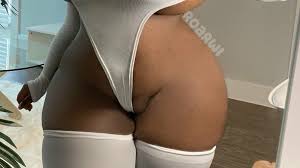 Roxi Murai exclusive nude videos content